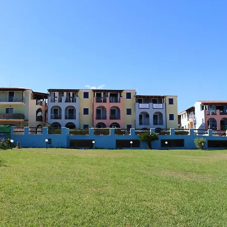 2 Int.9 Apartamento