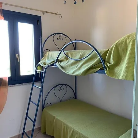 2 Int.9 Apartamento