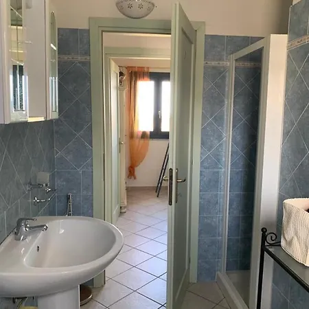 2 Int.9 Apartamento