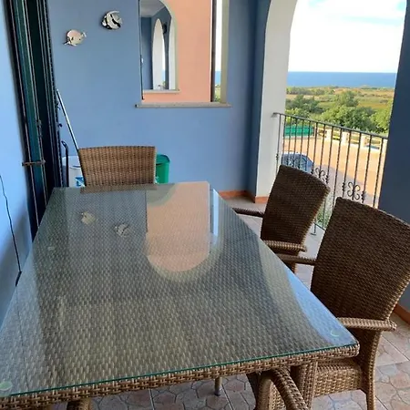 2 Int.9 Apartamento *